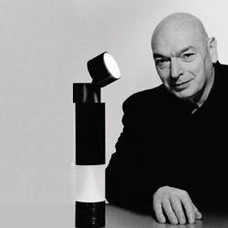 Jean Nouvel